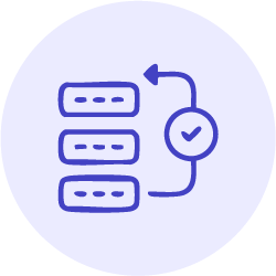 Create a Product Enhancement Template