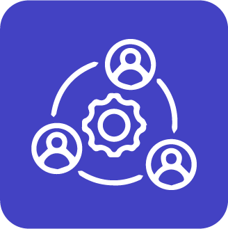 Cross-Functional Collaboration