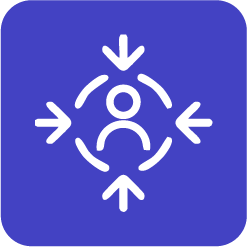 Customer-Centric Improvements