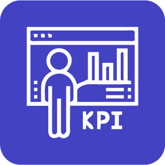 Customer KPIs