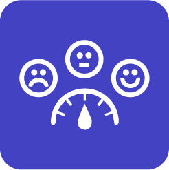 Customer Satisfaction