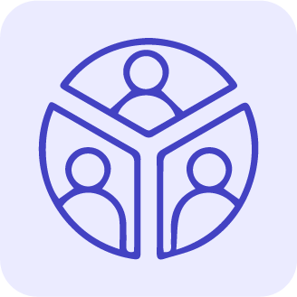 Customer Segmentation