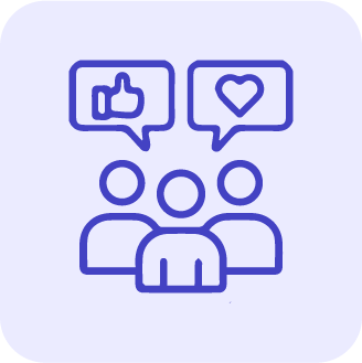 Emotional Engagement