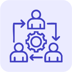 Encourage Open Collaboration