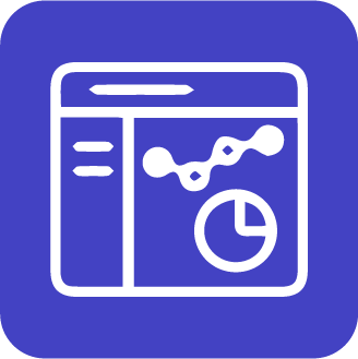 Enterprise Kanban Boards