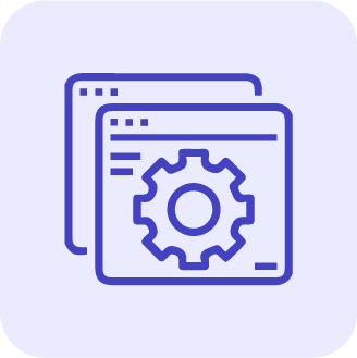 Essential Features Only