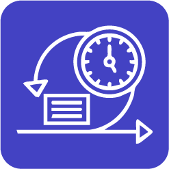 Evaluate and Iterate