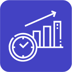 Faster Time to Market