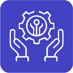 Feature Adoption Rate