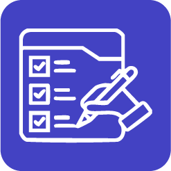 Filter and Prioritise