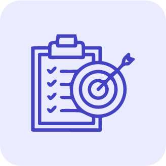 Goal-Oriented Design