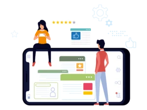 Implementing-a-Customer-Feedback-Management-Tool-A-Step-by-Step-Guide-banner1