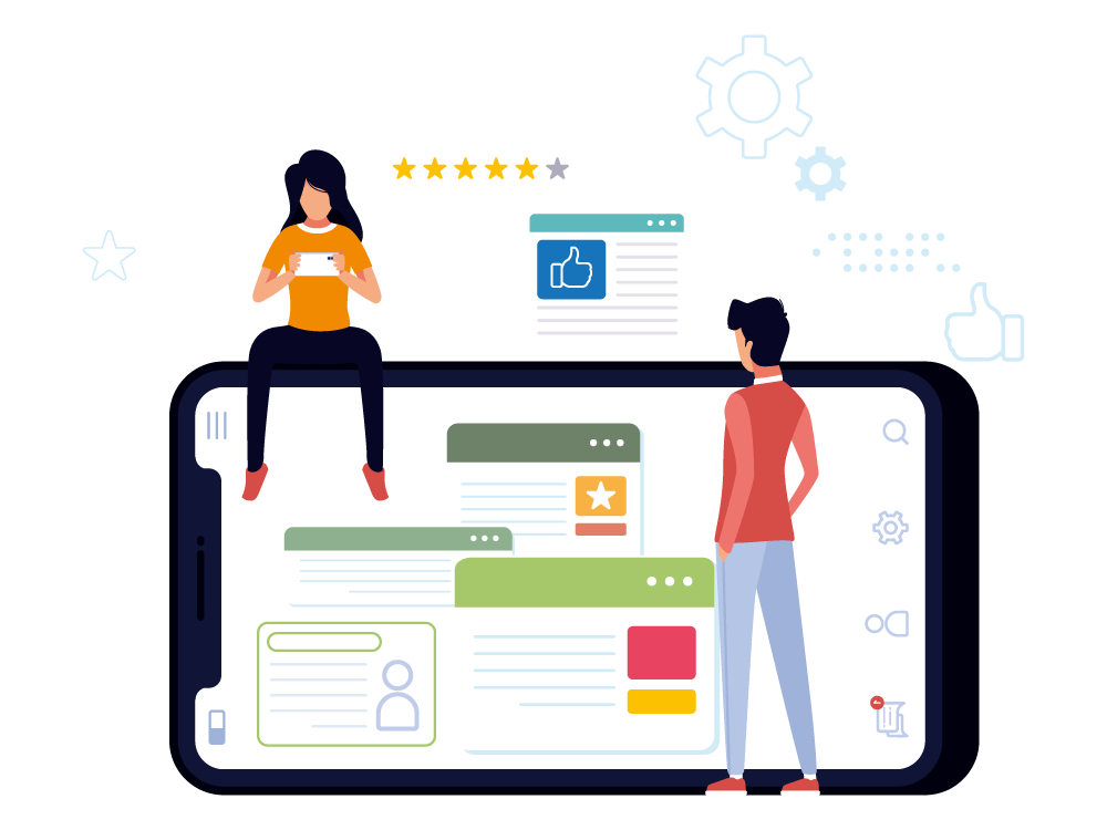 Implementing-a-Customer-Feedback-Management-Tool-A-Step-by-Step-Guide-banner1