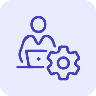 Integrations and Jira ServiceDesk