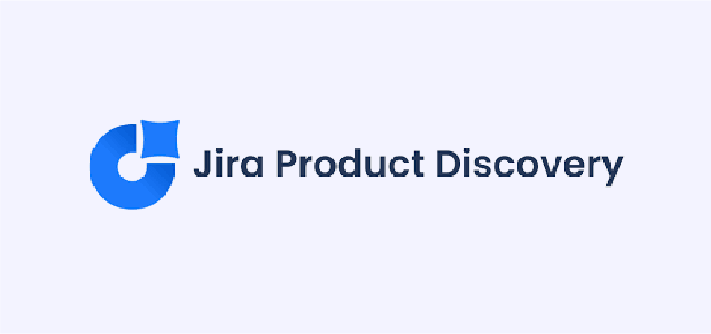 Jira Product Discovery
