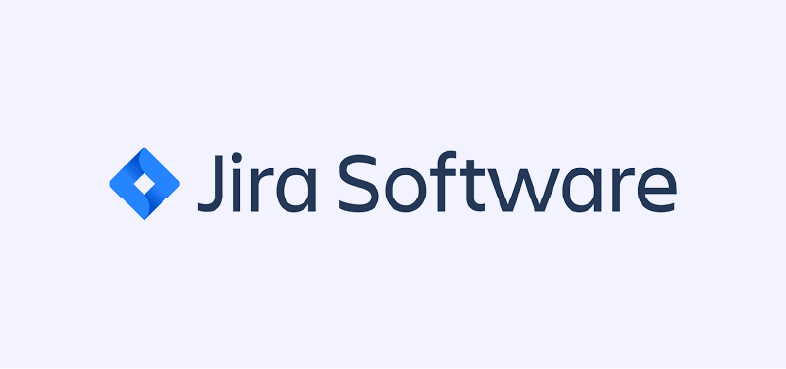 Jira Software