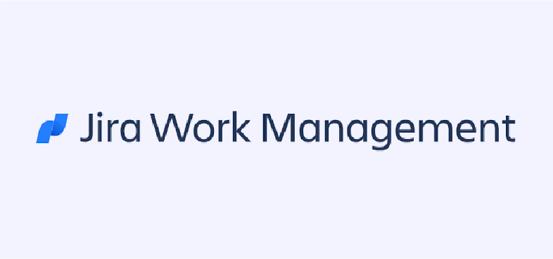 Jira Work Management