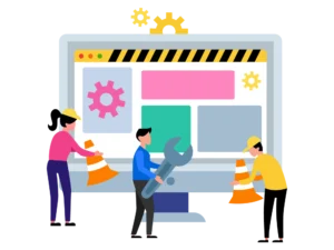 Most-Used-Incident-Management-Tools-banner1