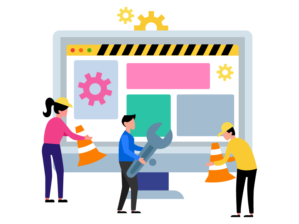 Most-Used-Incident-Management-Tools-banner1