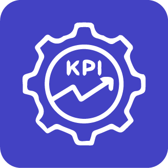 Production KPIs