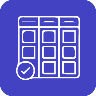 Project Kanban Boards