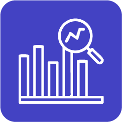 Research and Gather -Insights