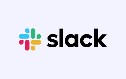 Slack
