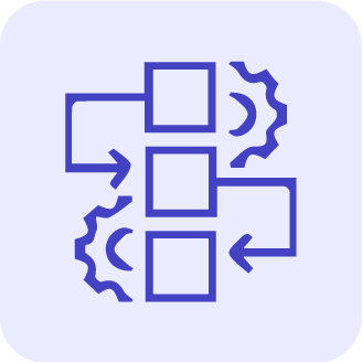 Teams improve project