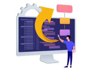 The-Anatomy-of-a-Great-Product-Changelog-Entry-banner1