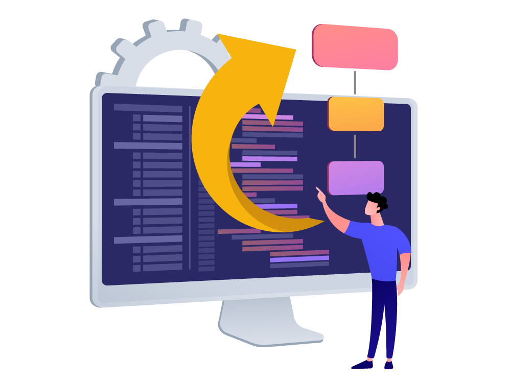 The-Anatomy-of-a-Great-Product-Changelog-Entry-banner1
