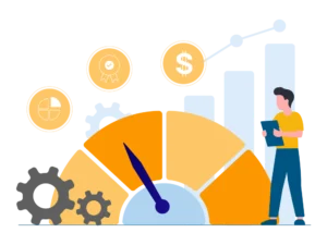 The-Complete-Risk-Management-Process-A-Step-by-Step-Guide-banner1