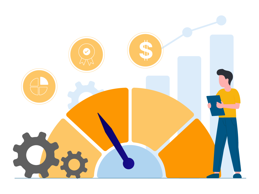 The-Complete-Risk-Management-Process-A-Step-by-Step-Guide-banner1