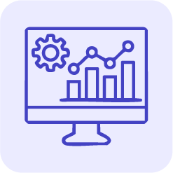 Use Data-Driven Insights