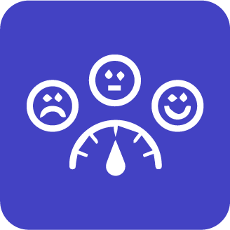 User Satisfaction Scores