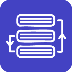 Validate & Prioritise