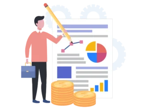 What-is-project-cost-management-banner1