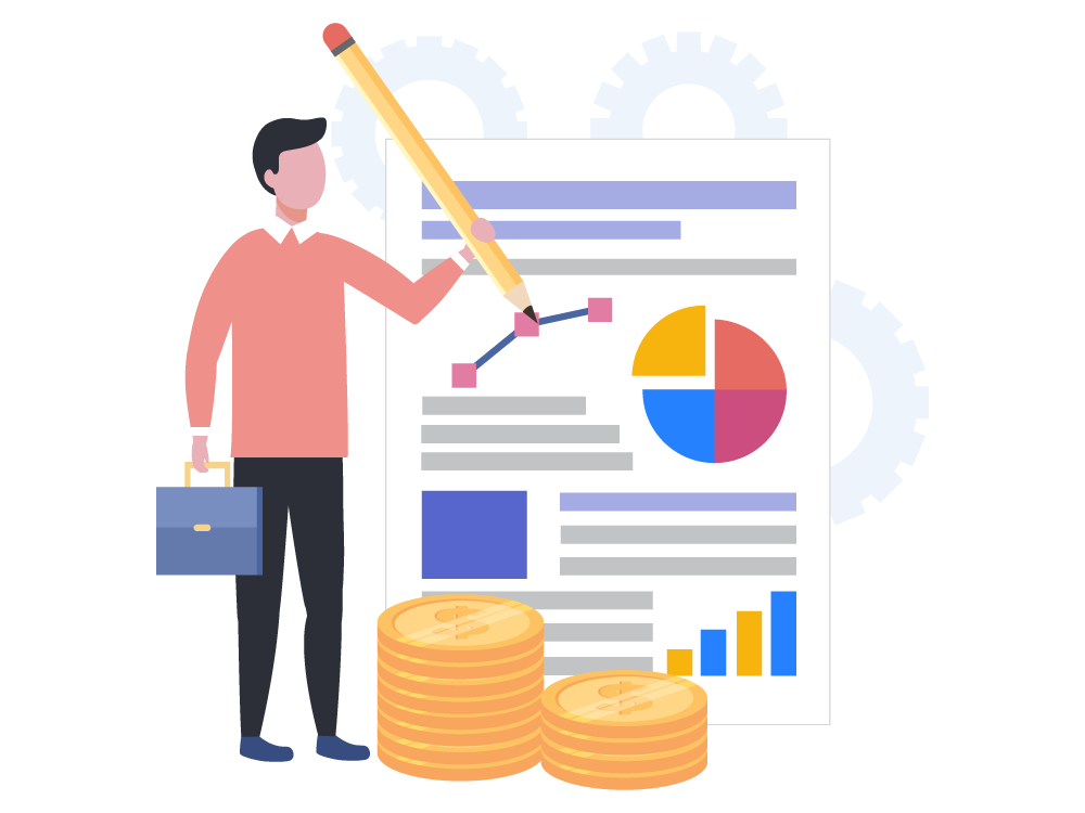 What-is-project-cost-management-banner1