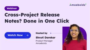 webinar-thumbnail (16)-images-1