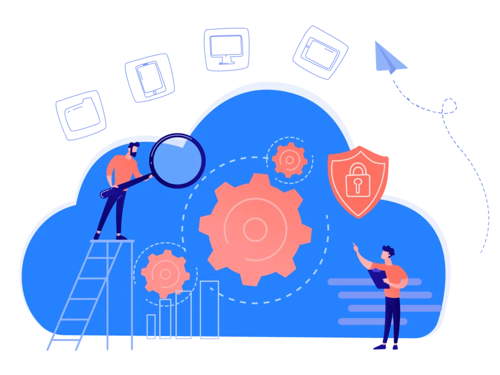 6-Tips-to-Build-a-Resilient-Jira-Cloud-Restore-Strategy-banner2