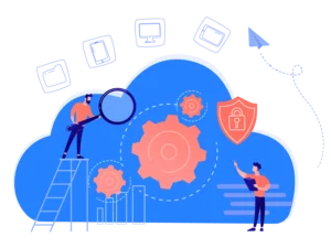 6-Tips-to-Build-a-Resilient-Jira-Cloud-Restore-Strategy-banner2