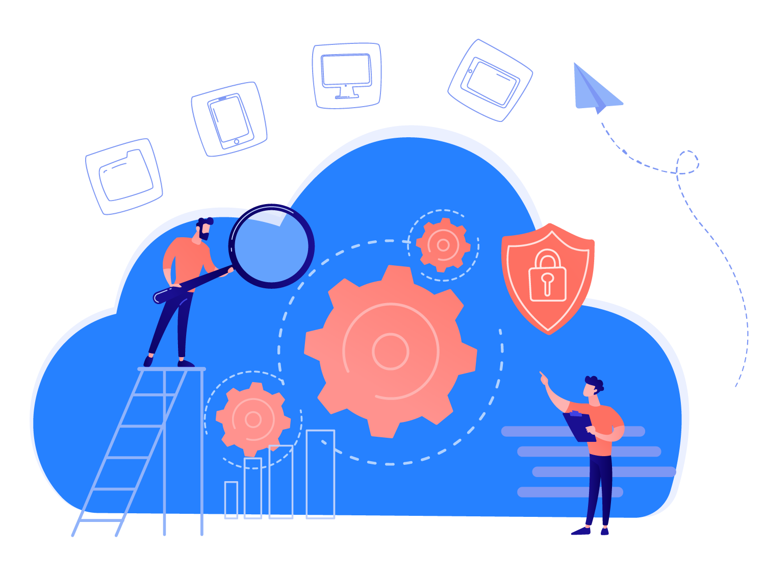 6-Tips-to-Build-a-Resilient-Jira-Cloud-Restore-Strategy-banner2