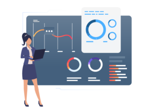 Automating-Project-Weekly-Status-Reports-in-Jira-like-a-Pro-banner2