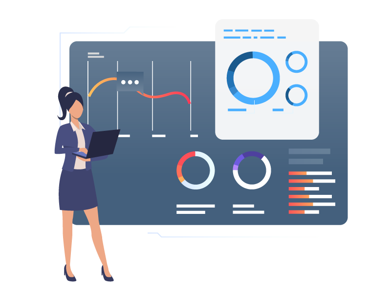 Automating-Project-Weekly-Status-Reports-in-Jira-like-a-Pro-banner2