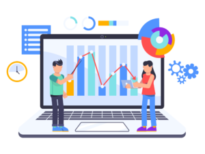 Best-Reporting-Tools-In-2026_-In-Depth-Comparison-banner1