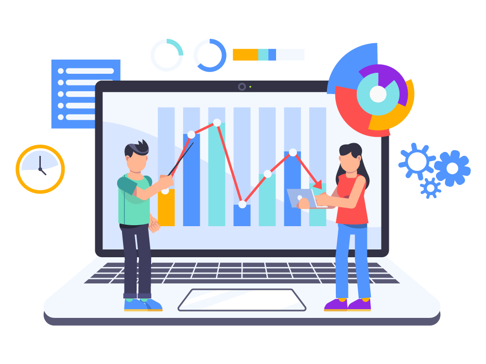 Best-Reporting-Tools-In-2026_-In-Depth-Comparison-banner1