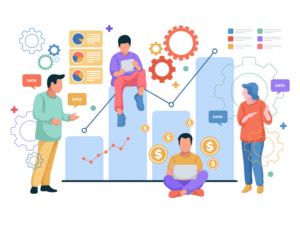 Building-a-Culture-of-Continuous-Improvement-Using-Metrics-banner1