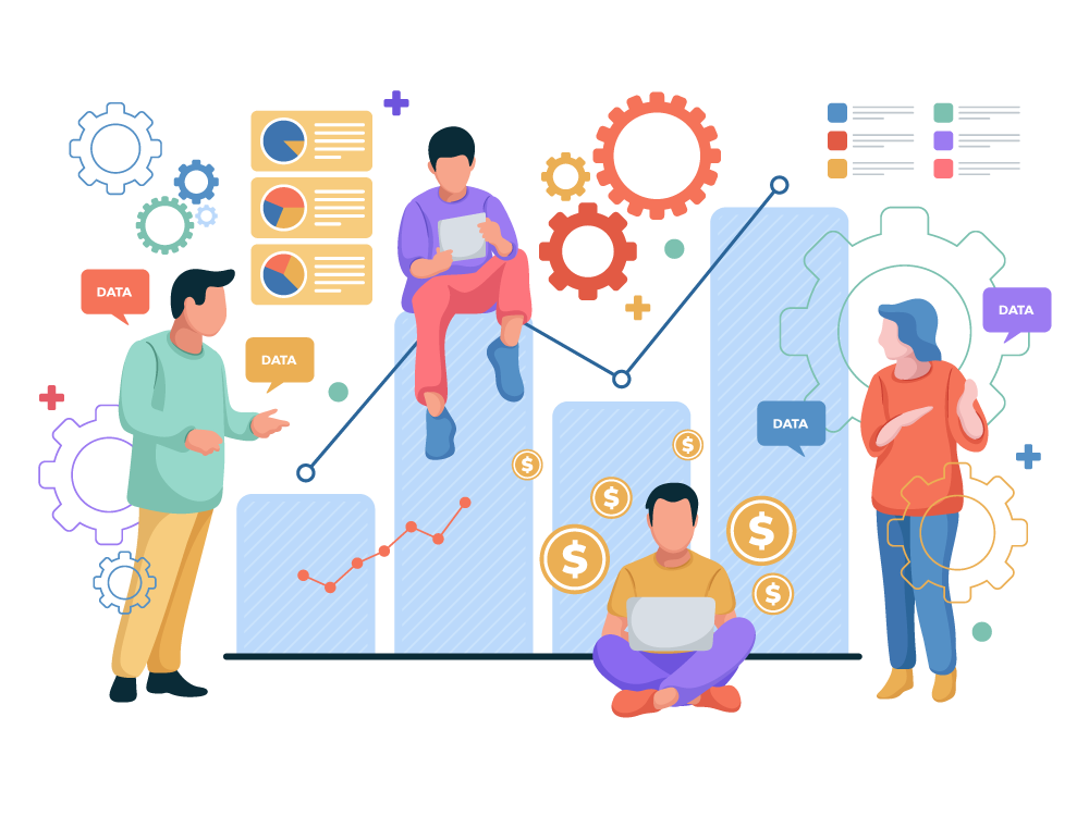 Building-a-Culture-of-Continuous-Improvement-Using-Metrics-banner1