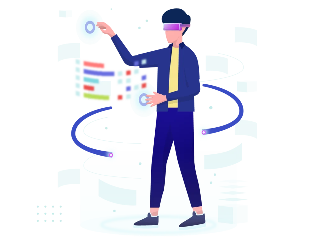 Must-Have-AI-Skills-for-Product-Managers-in-2026-banner1