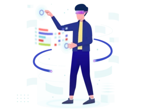 Must-Have-AI-Skills-for-Product-Managers-in-2026-banner1