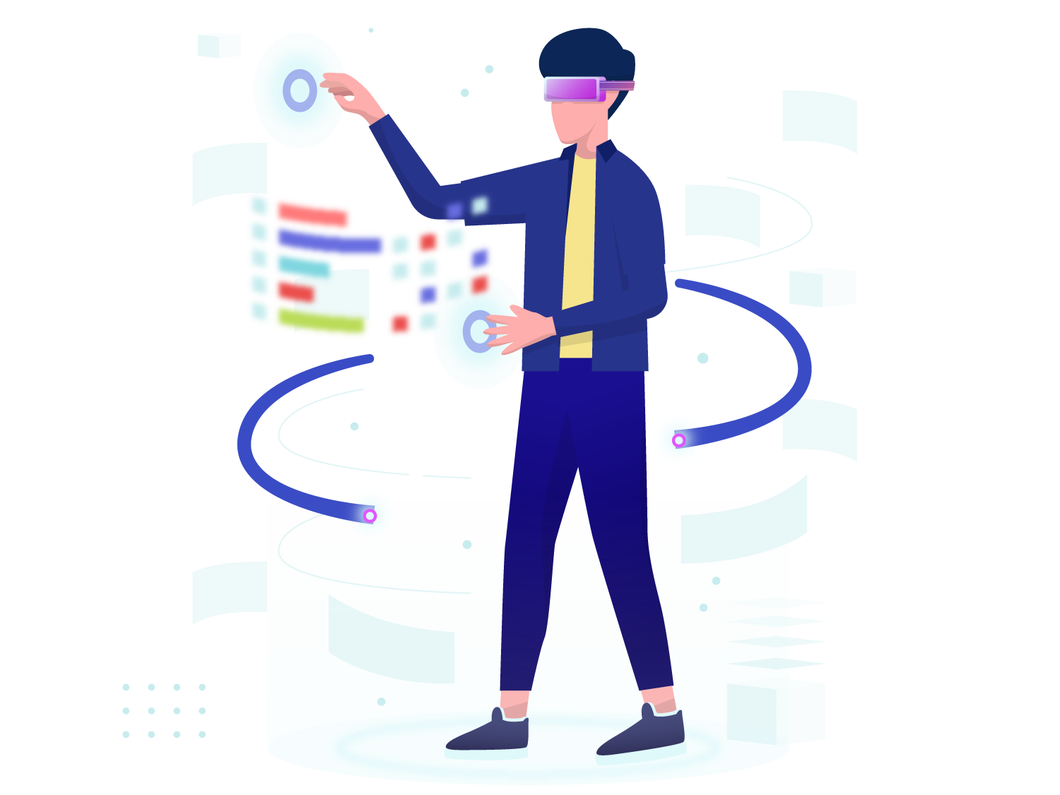 Must-Have-AI-Skills-for-Product-Managers-in-2026-banner1